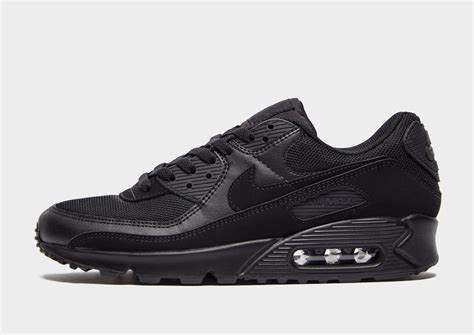 nike air 2018 zwart|Nike Air max 90 stockx.